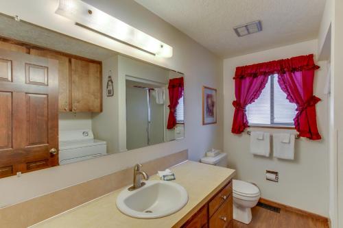 2 Fawn Lane - image 4