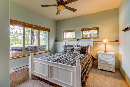 Cedar Lane Golf Course Home - image 4