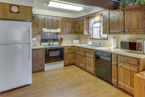 2 Fawn Lane - image 7