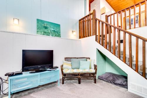 Manzanita Beach Cottage MCA #520 - image 6