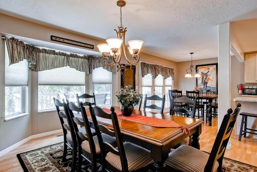 Oaks at Wasatch #7 - image 8