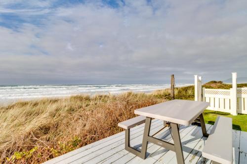 Ace's Beach House - image 3