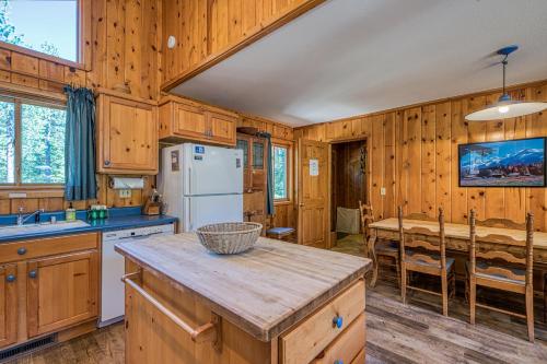 Chalet Hildebrand - image 7