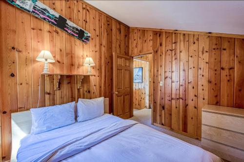 Chalet Hildebrand - image 9