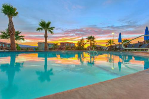 Redstone Villa: Paradise Village #47 - image 2