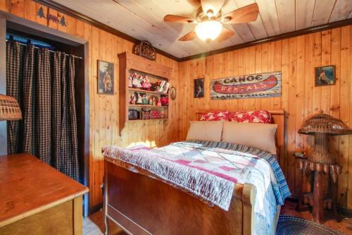 Roughin' It Getaway - image 6