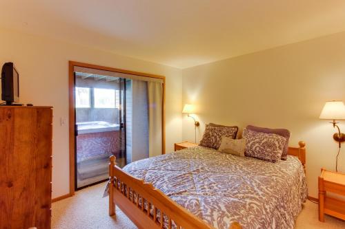 Fairway Village 28 | Discover Sunriver - image 2