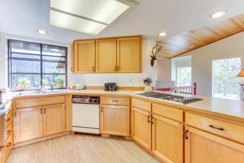 Fairway Village 28 | Discover Sunriver - image 4
