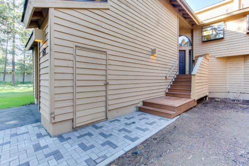 Fairway Village 28 | Discover Sunriver - image 5