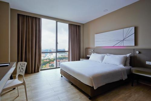 room detail thumbnail 0
