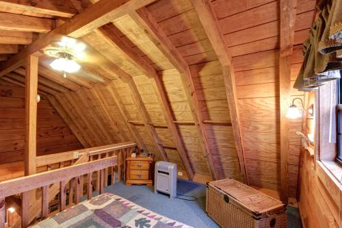 Bear Haven - image 5