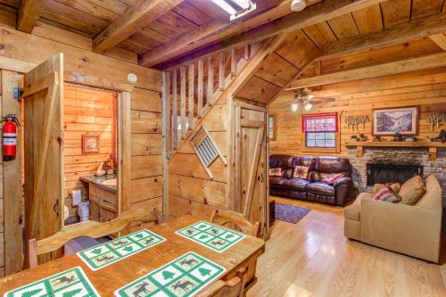 Bear Haven - image 7