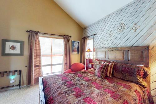 Aspen Creek 229 - image 2