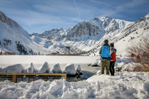 Aspen Creek 229 - image 4