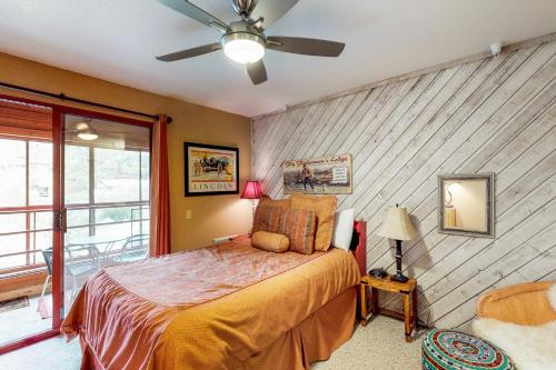 Aspen Creek 229 - image 5