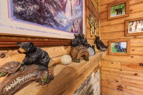 Bear Haven - image 8