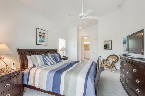 Peace Rose Villa at Briarwood - image 6
