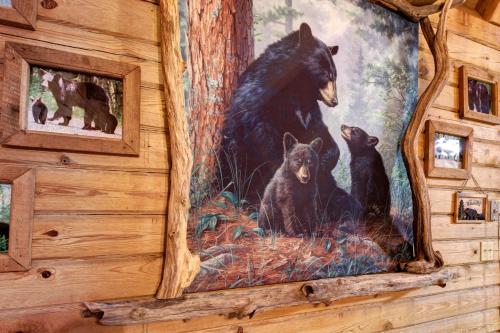 Bear Haven - image 9