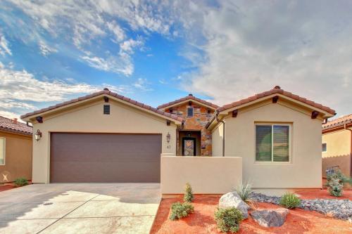 Redstone Villa: Paradise Village #47 - image 5