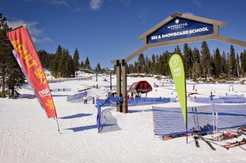 Great Northstar Condo - image 3
