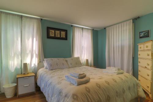 Lazy Summer Lodge - image 3