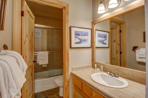 Snowcreek 233 - image 3