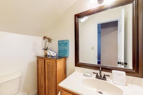 123B E. Lantana - image 2