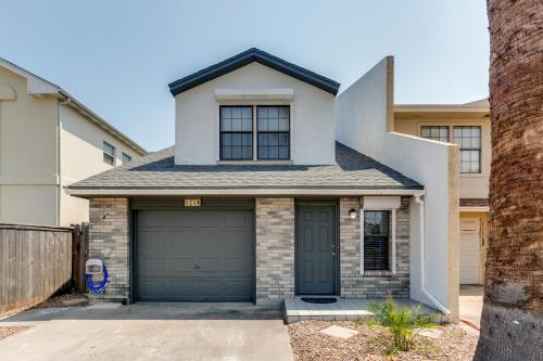 125B E. Lantana - image 2