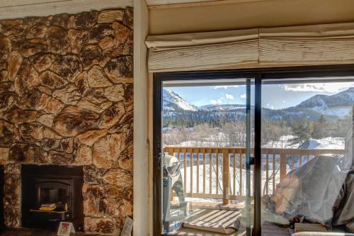 Snowcreek 233 - image 5