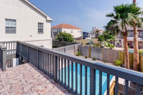 125B E. Lantana - image 3