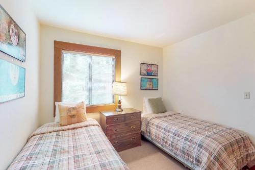 Great Northstar Condo - image 7