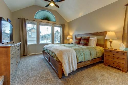 Oaks at Wasatch Retreat - image 5