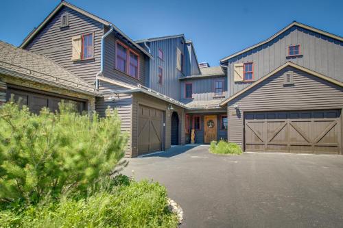 The Lodges 1145 - image 3