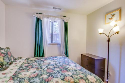 Saddle Road Condo - image 9