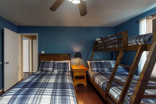 125B E. Lantana - image 5