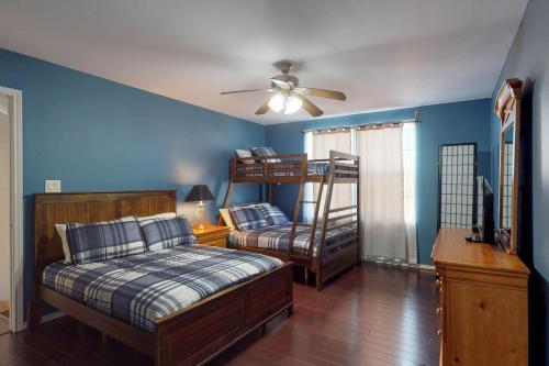 125B E. Lantana - image 6