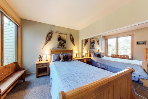 Snowcreek 847 - image 5