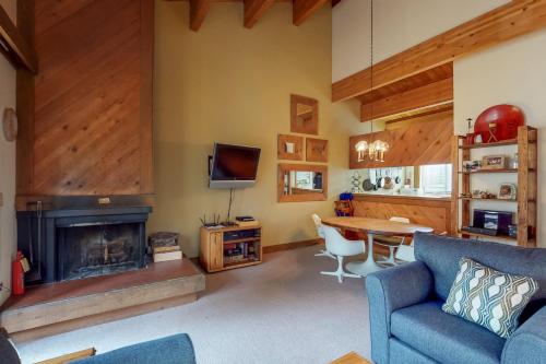 Great Northstar Condo - image 9