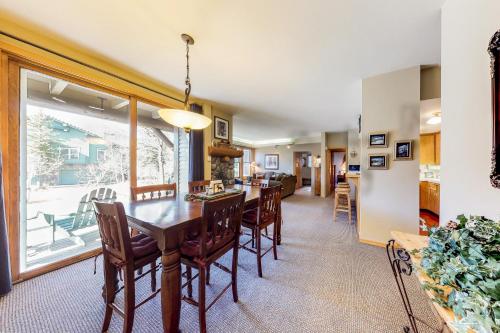 Snowcreek 847 - image 6