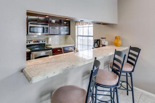125B E. Lantana - image 7