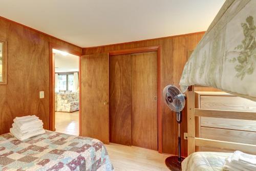 Eastham Escape - image 3