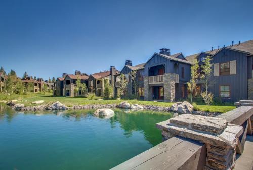 The Lodges 1145 - image 9