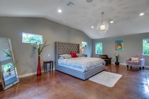 Crystal Haven - image 8