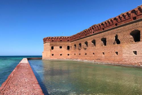 Conch Casa - image 3