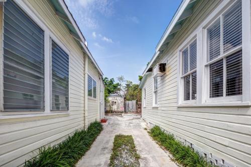 Leeward Isle - image 4