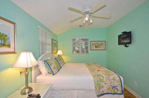 Duval Street Retreat - image 6