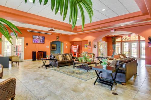 Oakwater Resort 7504 - image 5