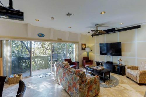 Flagler's Crossing - image 6