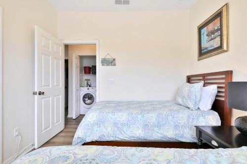 Oakwater Resort 2805 - image 6