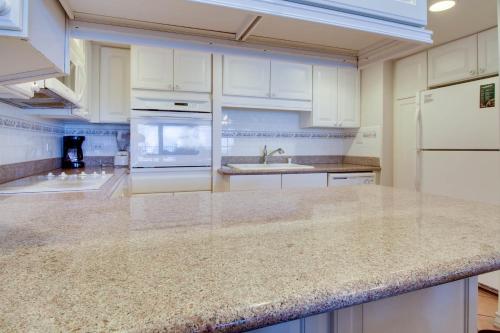 Ocean Vista #1101 - image 6